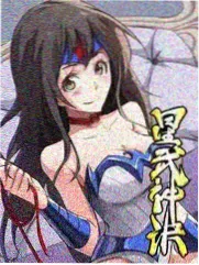 舞台综艺题材3d影院片种卡片