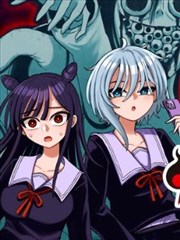 冒险漫画改编题材3d影院片种卡片